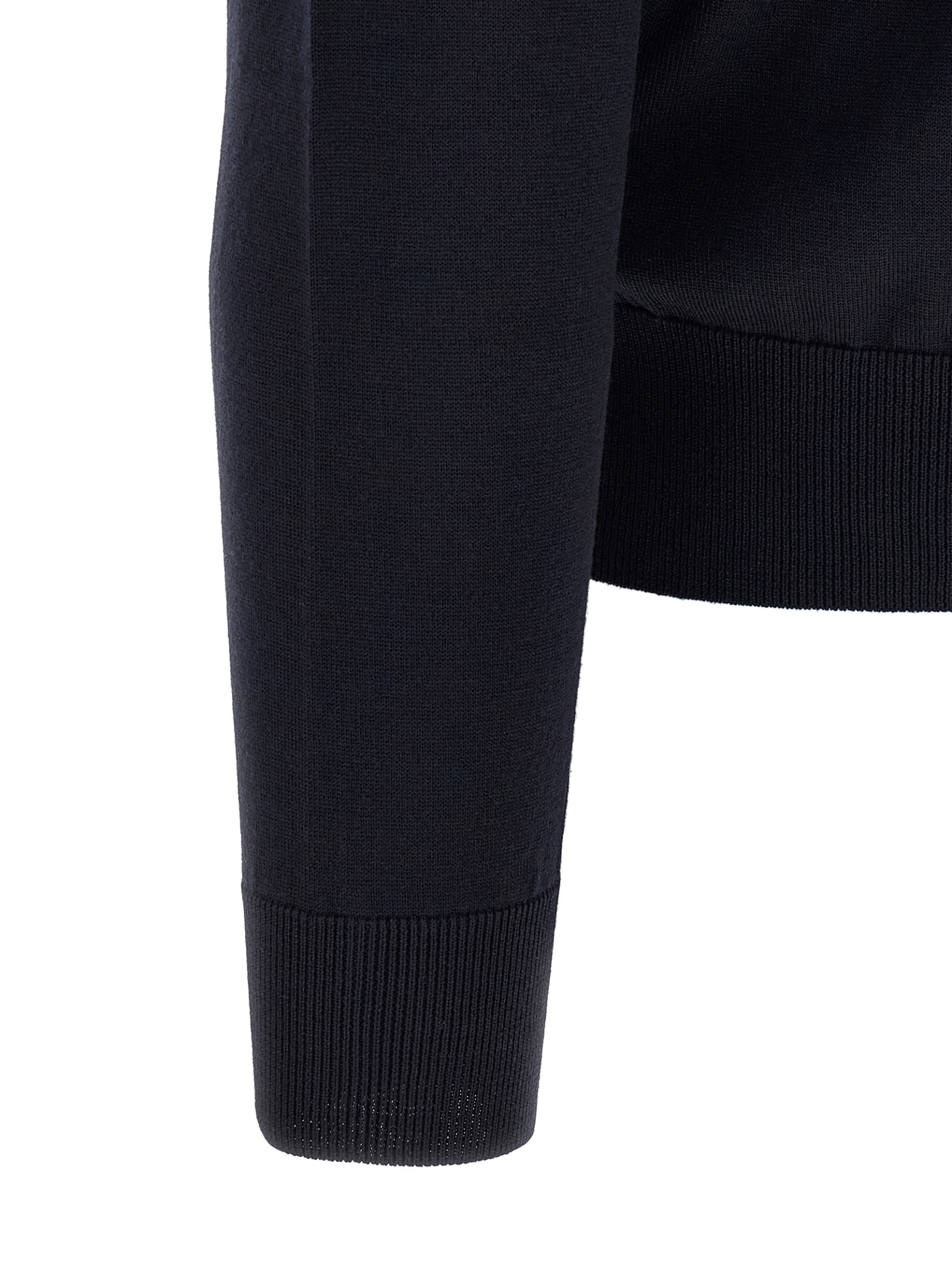 [Dolce & Gabbana] Knitwear FW26 GXX24ZJGMLSB0665