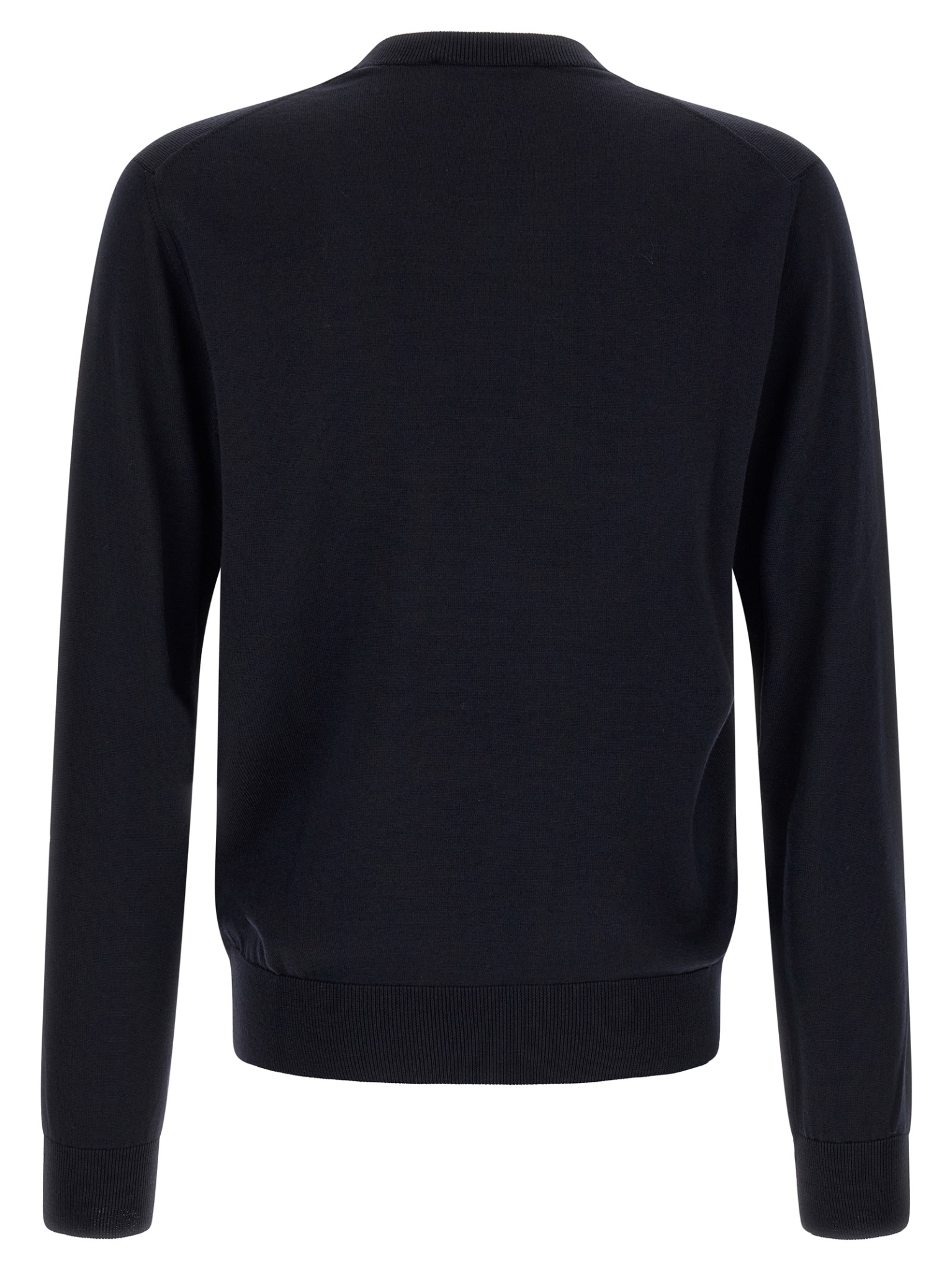[Dolce & Gabbana] Knitwear FW26 GXX24ZJGMLSB0665