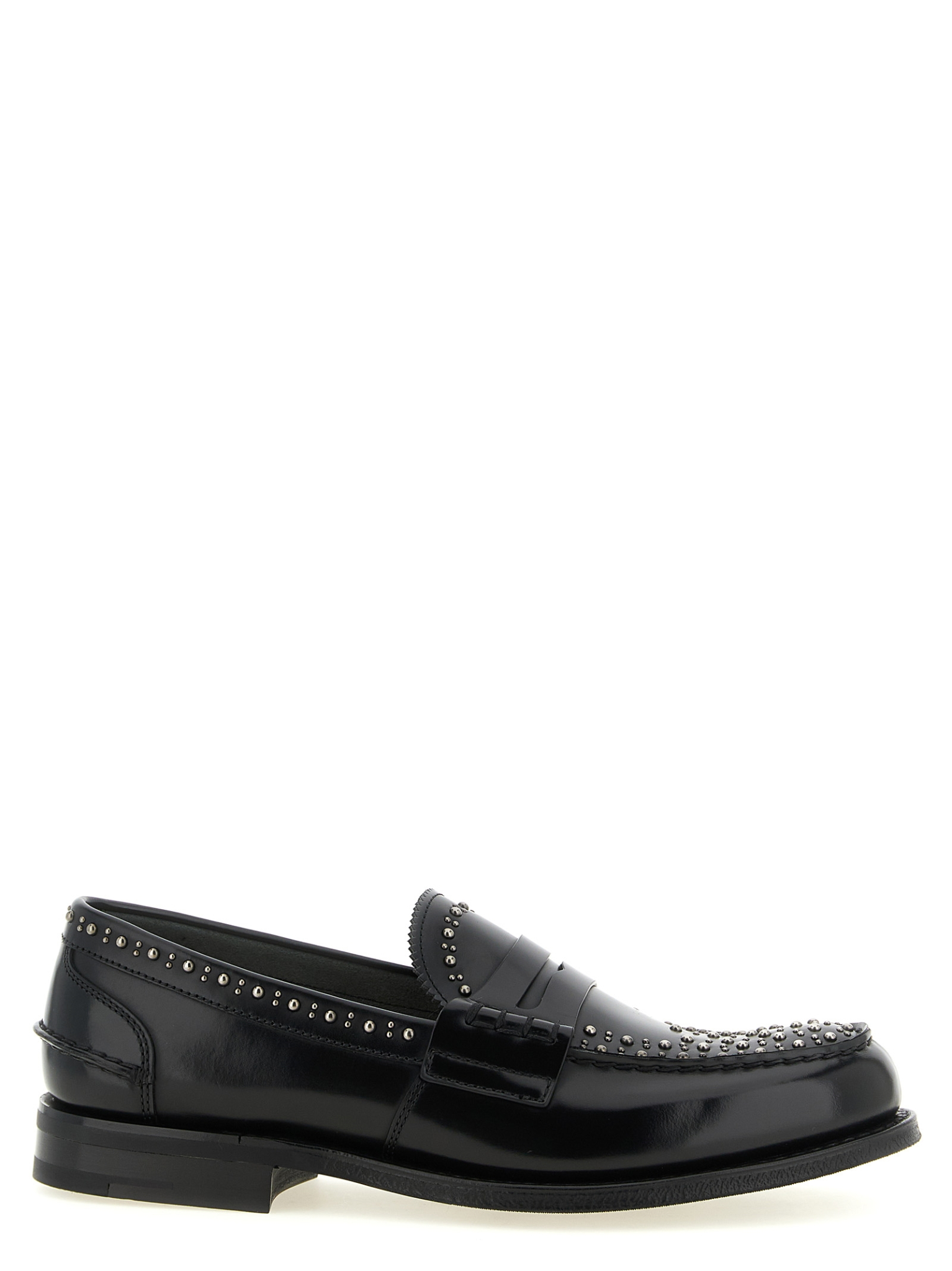 [Church's] Loafer FW26 EDC148FG000009LGF0AAB