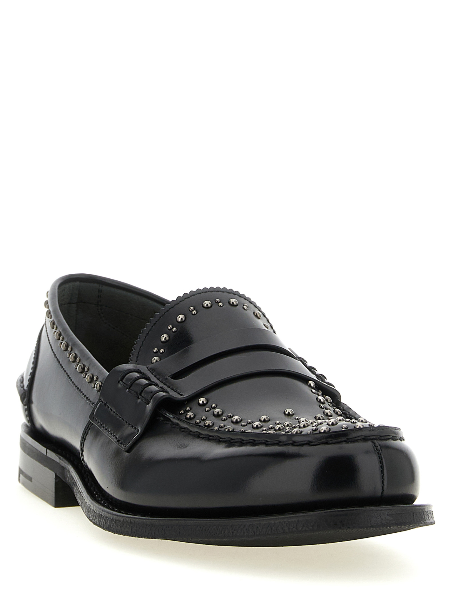 [Church's] Loafer FW26 EDC148FG000009LGF0AAB