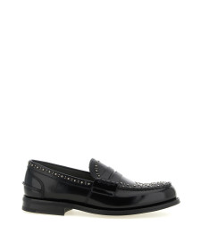 [Church's] Loafer FW26 EDC148FG000009LGF0AAB