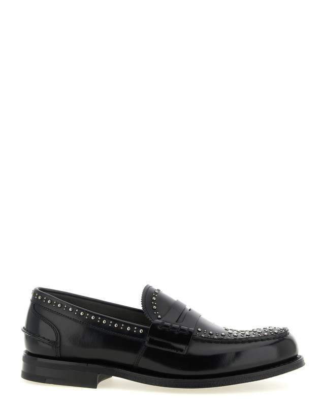 [Church's] Loafer FW26 EDC148FG000009LGF0AAB