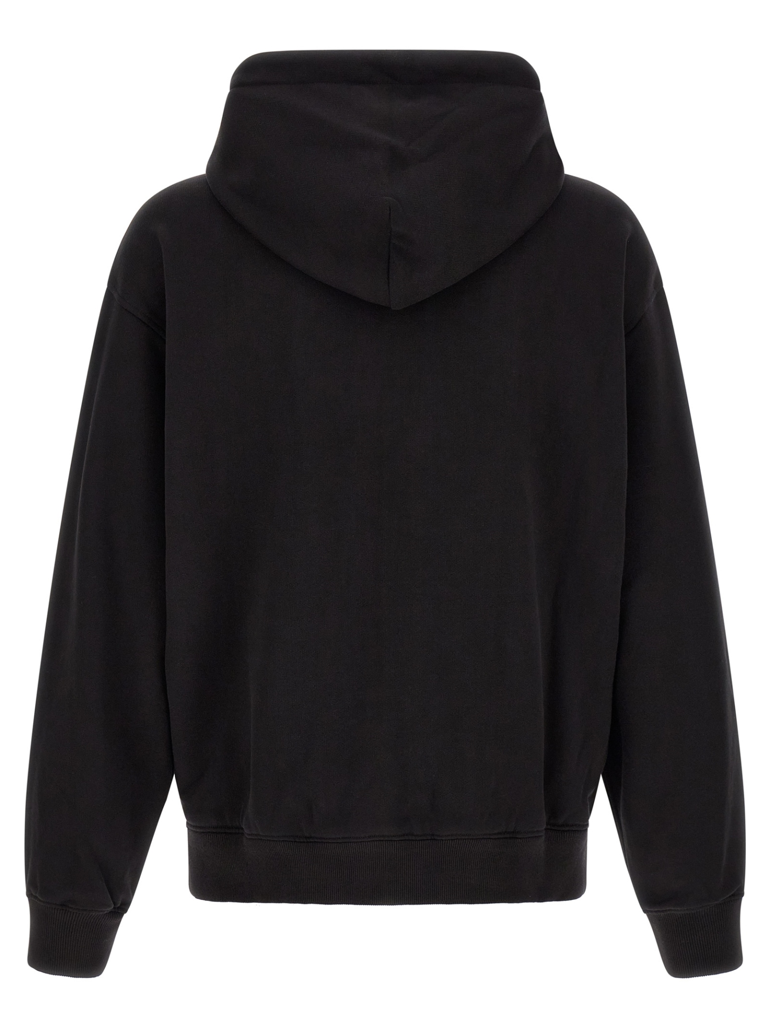 [Dolce & Gabbana] Zip Up FW26 G9CEGZG7P9PN0000