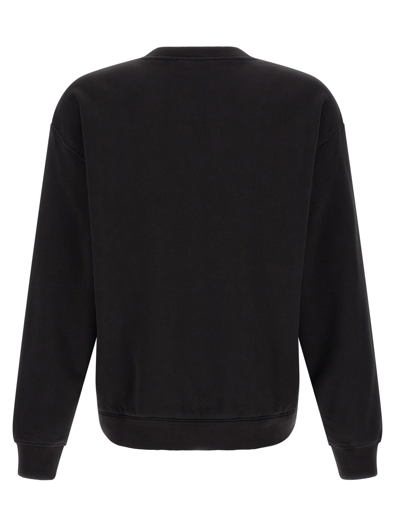 [Dolce & Gabbana] Sweatshirt FW26 G9AHSZG7P9MN0000