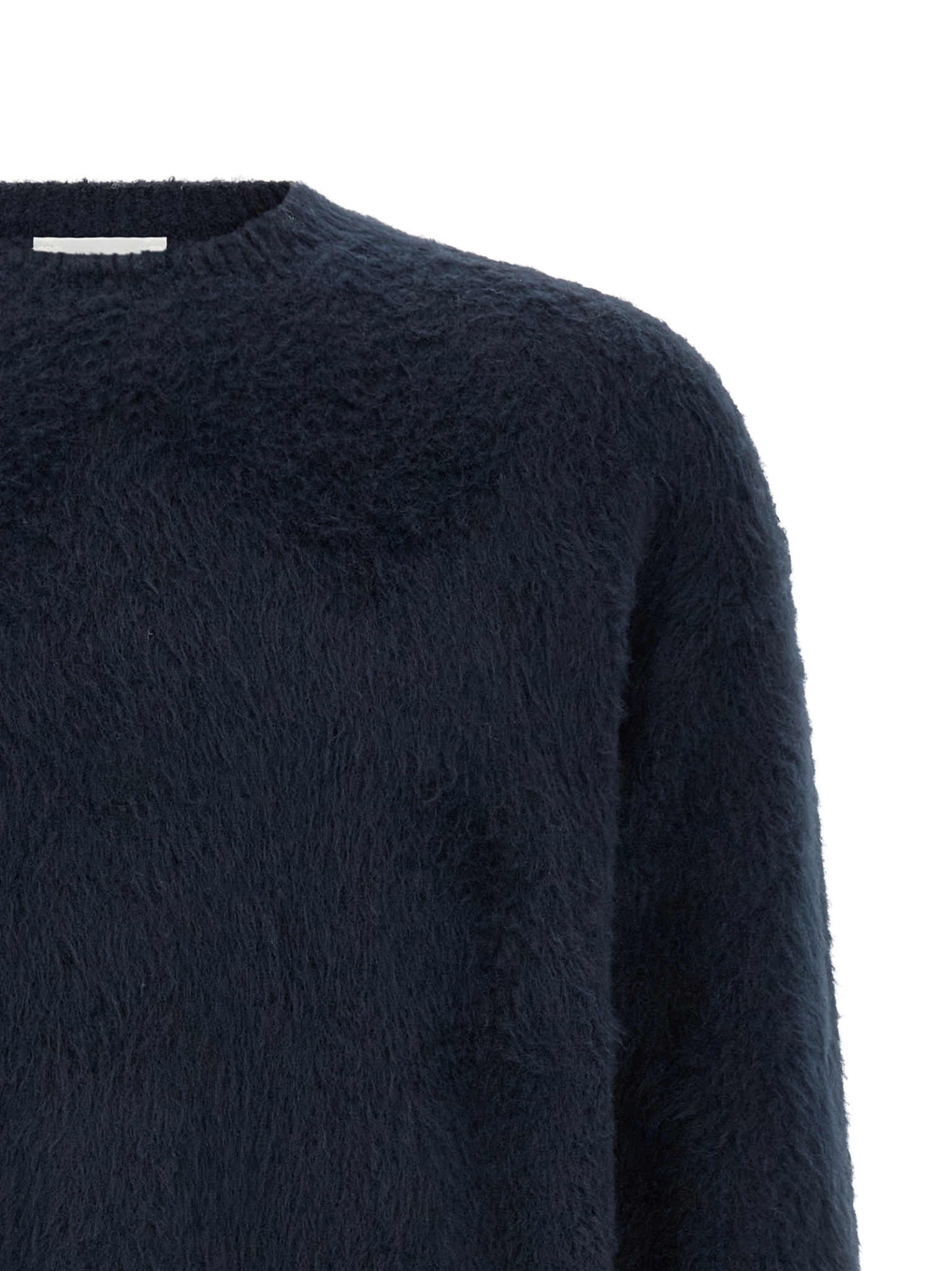 [ROBERTO COLLINA] Knitwear FW26 263MYB4530110