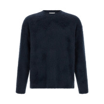 [ROBERTO COLLINA] Knitwear FW26 263MYB4530110