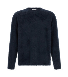 [ROBERTO COLLINA] Knitwear FW26 263MYB4530110