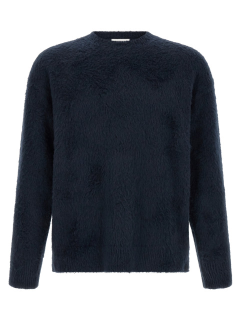 [ROBERTO COLLINA] Knitwear FW26 263MYB4530110
