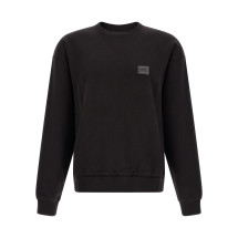 [Dolce & Gabbana] Sweatshirt FW26 G9AHSTG7Q2ON0000