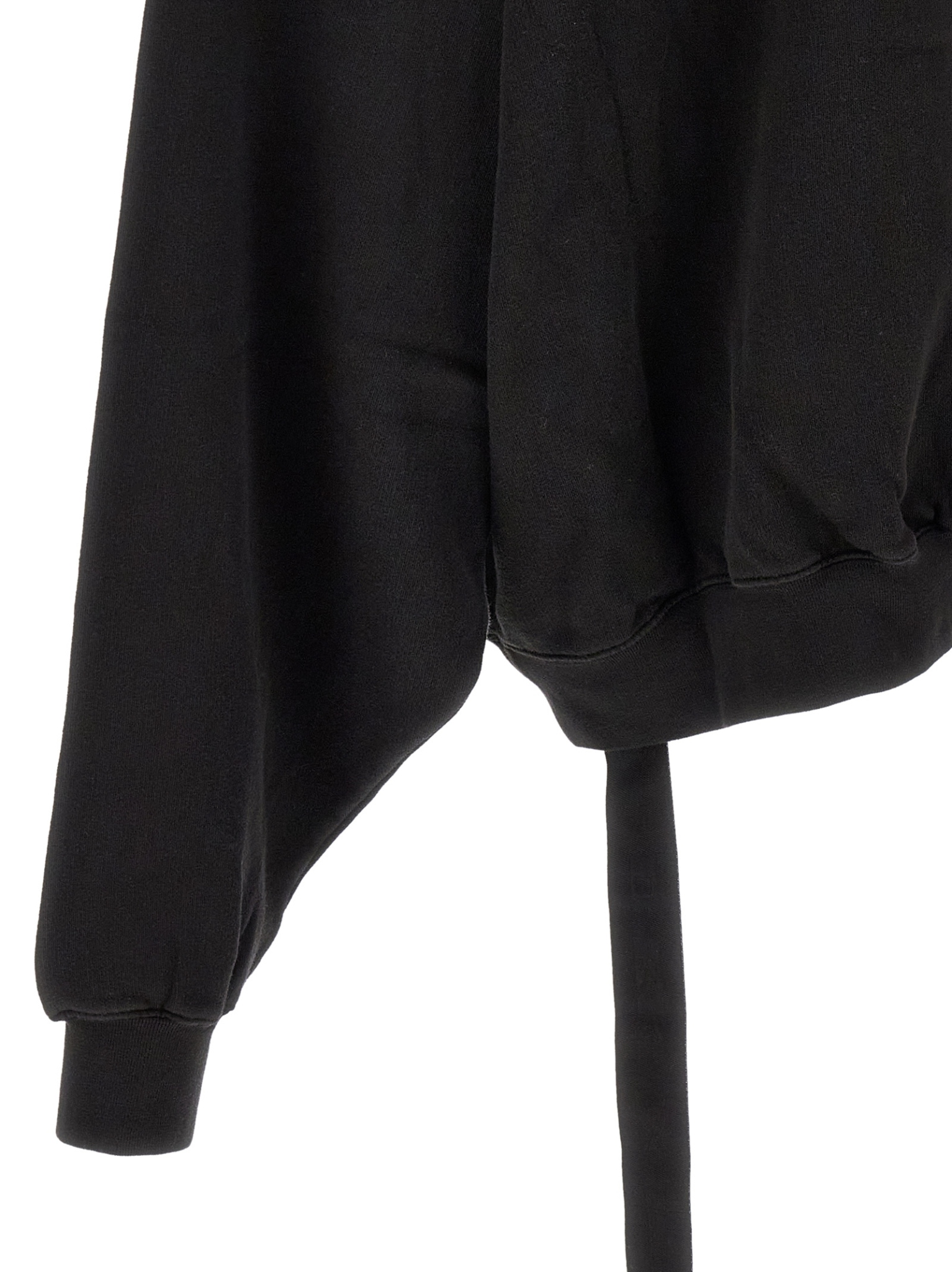 [Drkshdw] Sweatshirt FW26 DU02F6278FP09