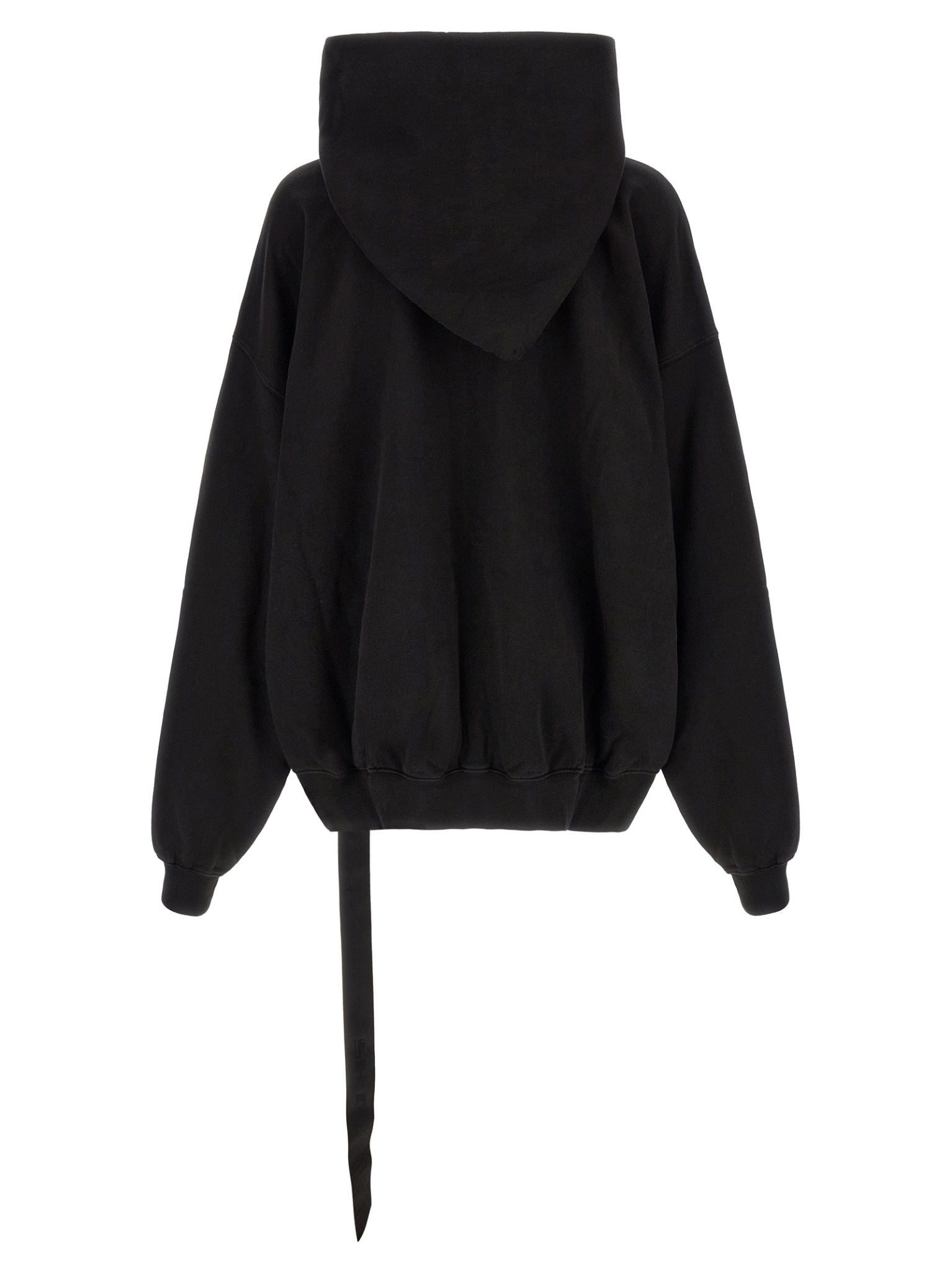 [Drkshdw] Sweatshirt FW26 DU02F6278FP09