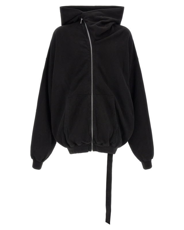 [Drkshdw] Sweatshirt FW26 DU02F6278FP09