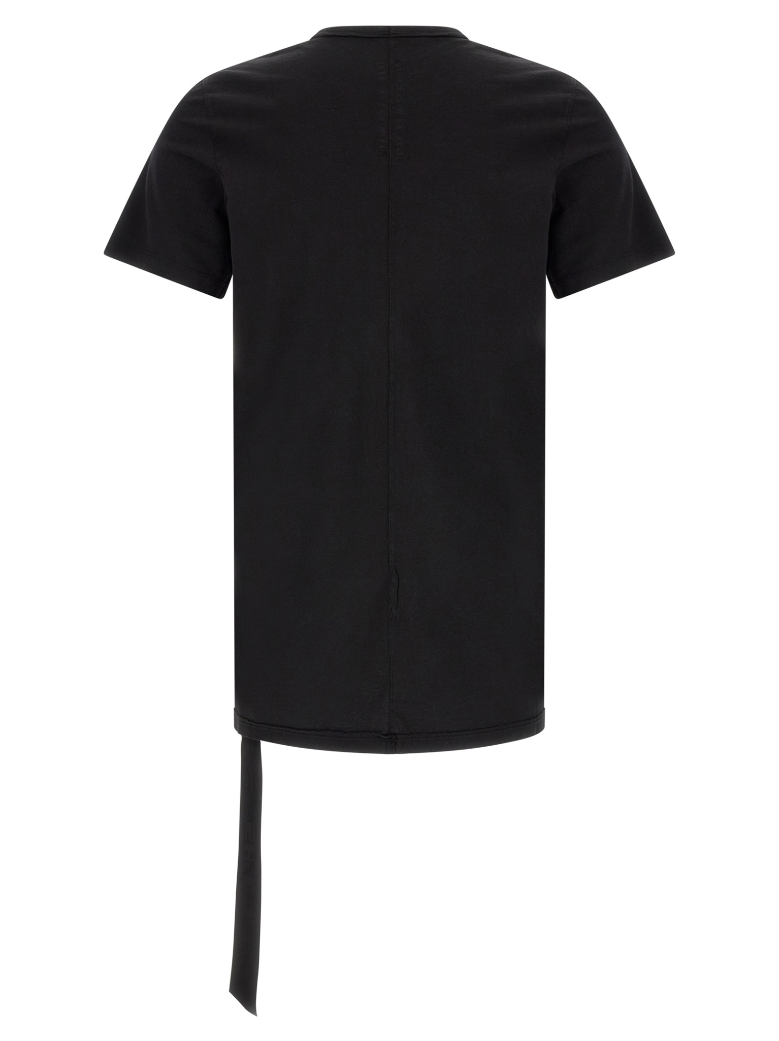 [Drkshdw] T-shirts Long Sleeve FW26 DU02F6250RNP09
