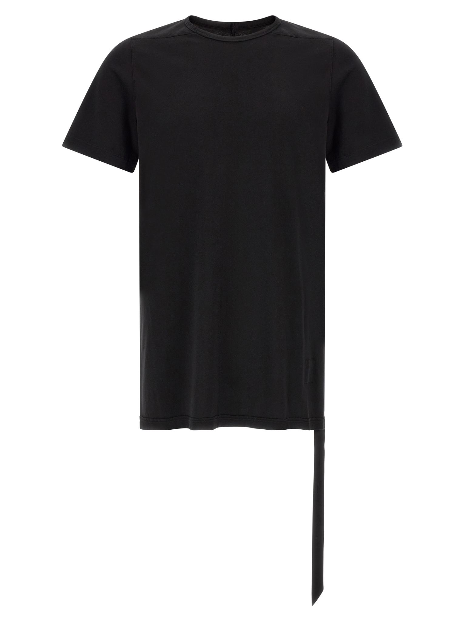 [Drkshdw] T-shirts Long Sleeve FW26 DU02F6250RNP09