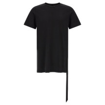 [Drkshdw] T-shirts Long Sleeve FW26 DU02F6250RNP09