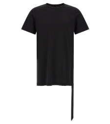 [Drkshdw] T-shirts Long Sleeve FW26 DU02F6250RNP09
