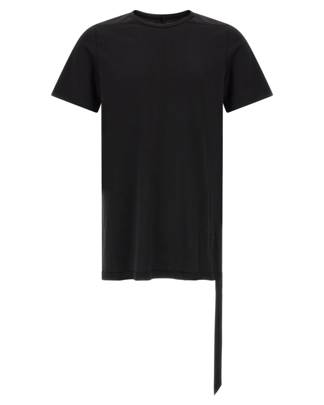 [Drkshdw] T-shirts Long Sleeve FW26 DU02F6250RNP09