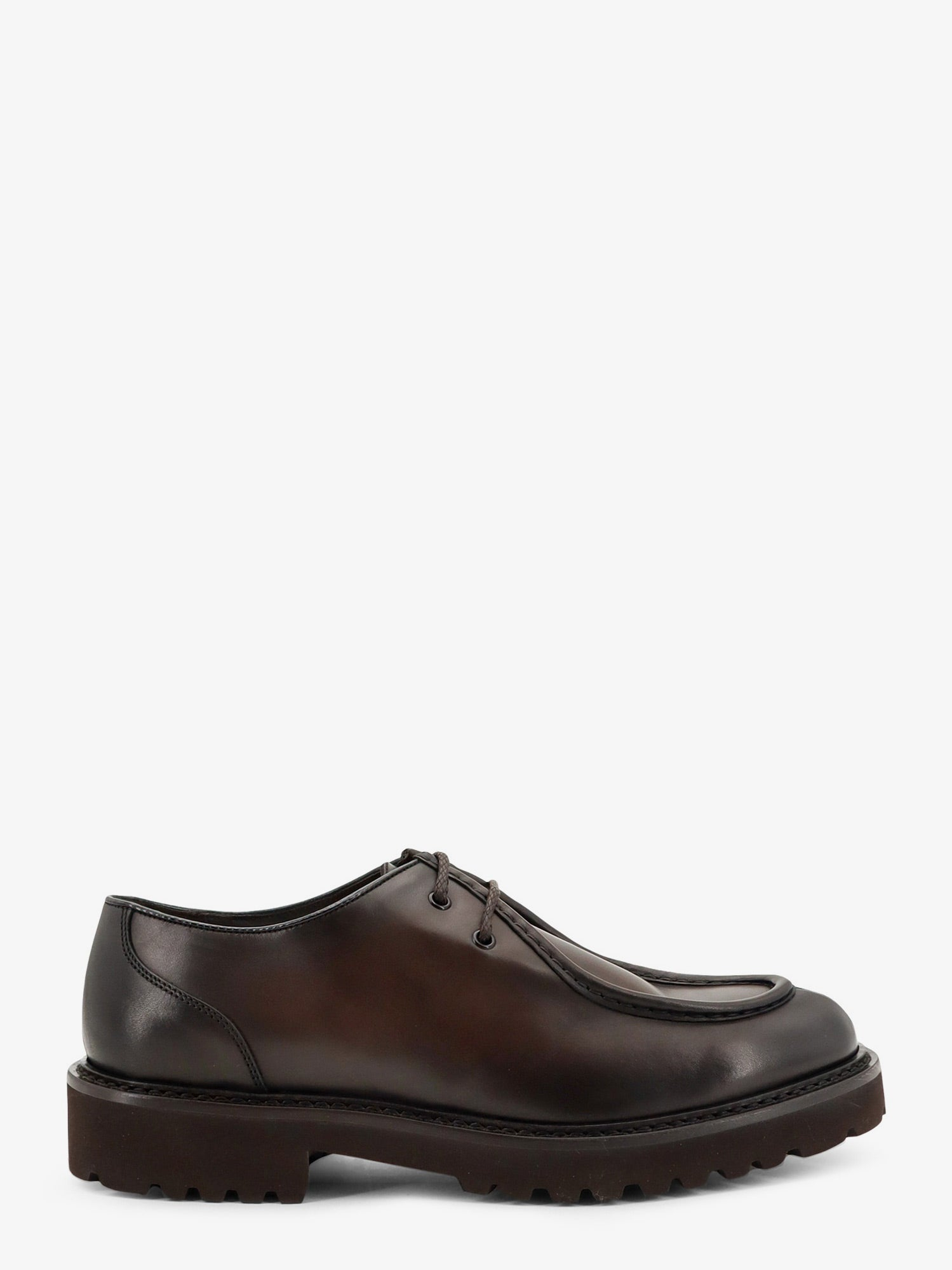 [Doucal's] Dress Shoes FW26 DU2737PHILUF159TM29
