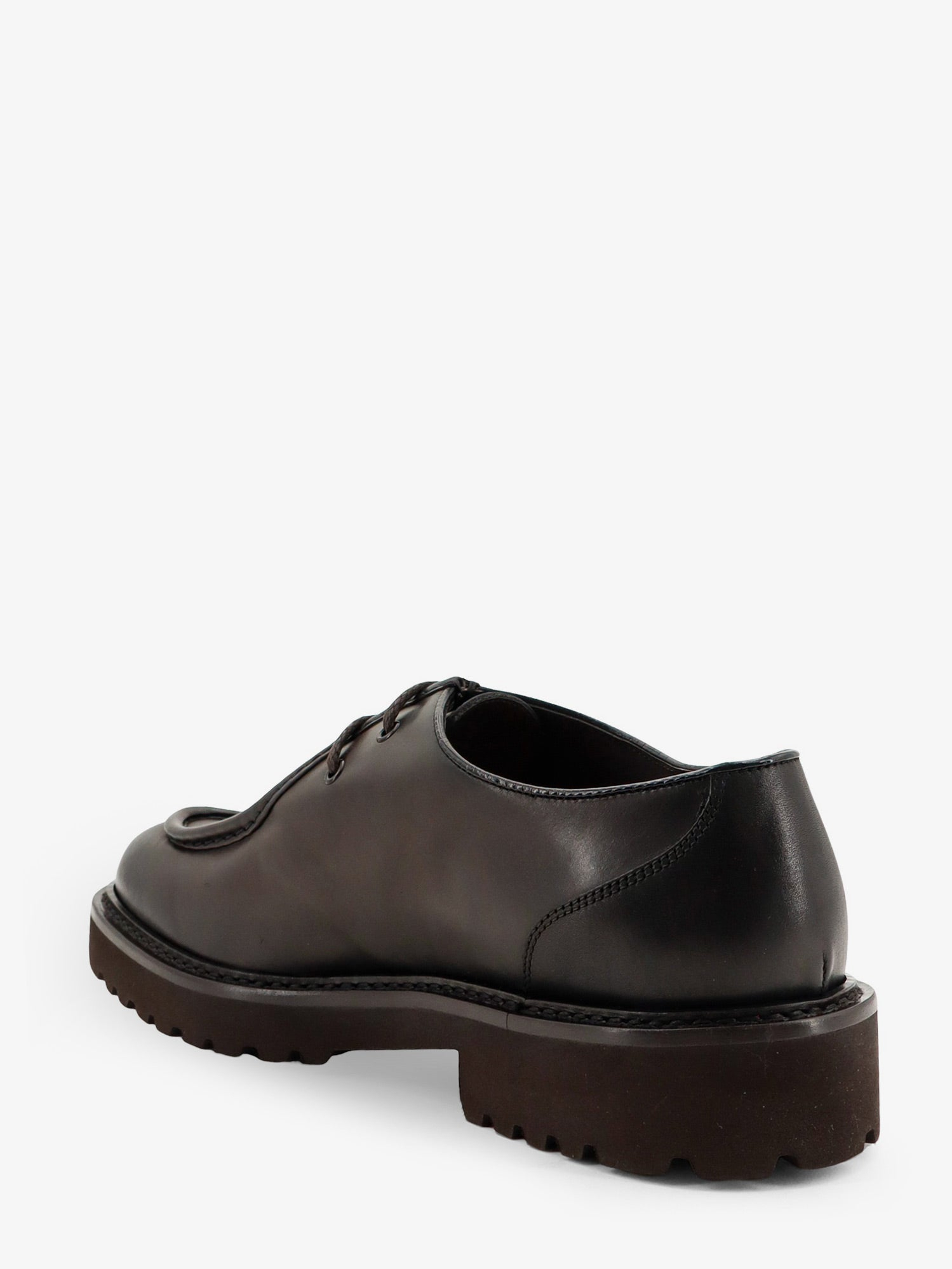 [Doucal's] Dress Shoes FW26 DU2737PHILUF159TM29