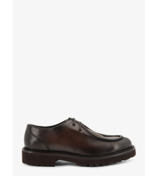 [Doucal's] Dress Shoes FW26 DU2737PHILUF159TM29