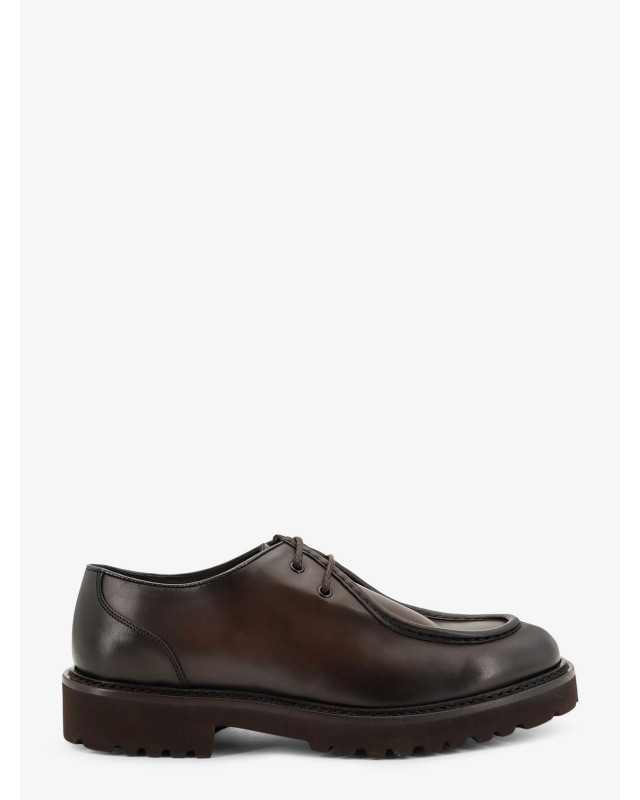 [Doucal's] Dress Shoes FW26 DU2737PHILUF159TM29