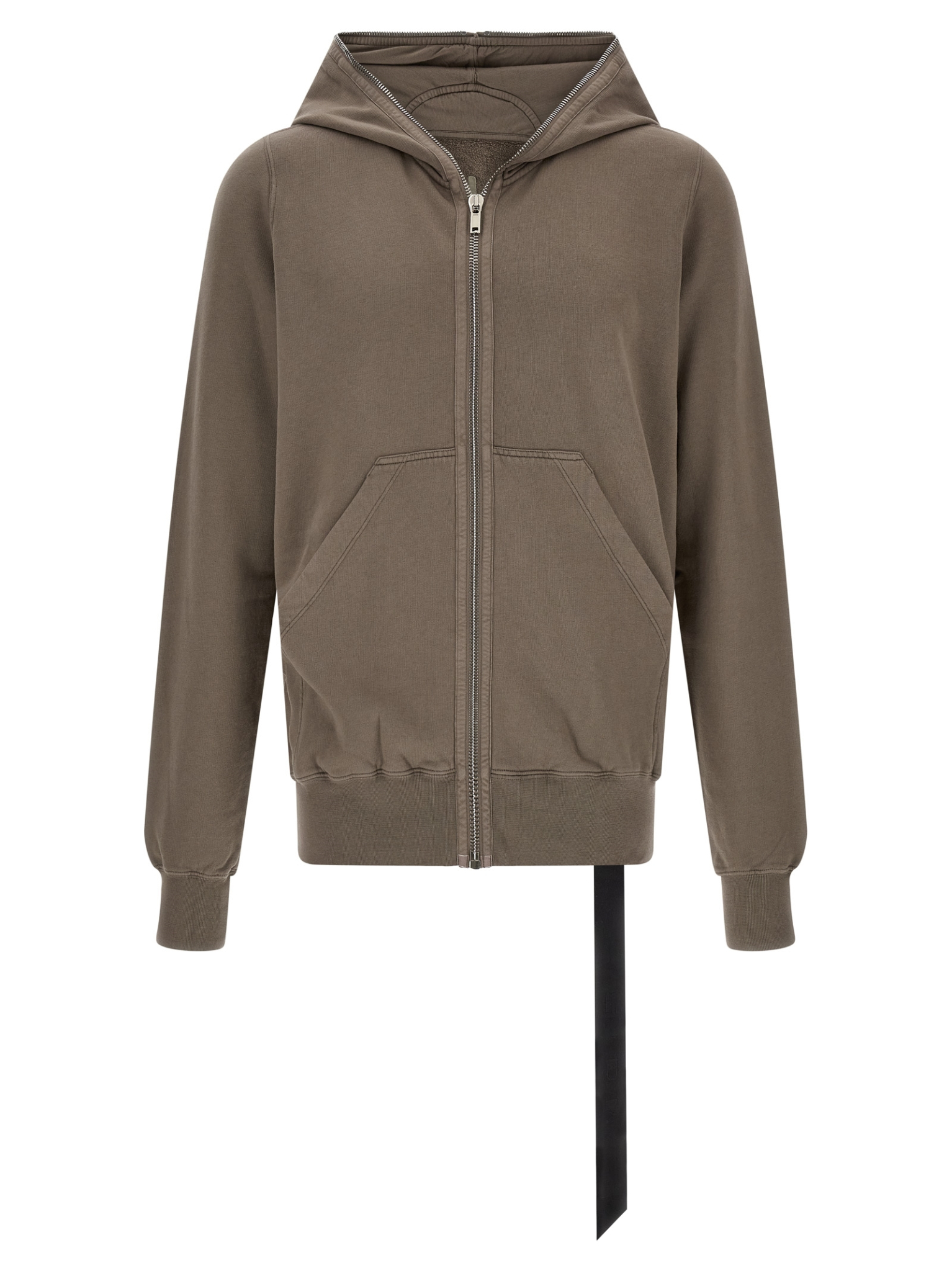 [Drkshdw] Sweatshirt FW26 DU02F6291FP34
