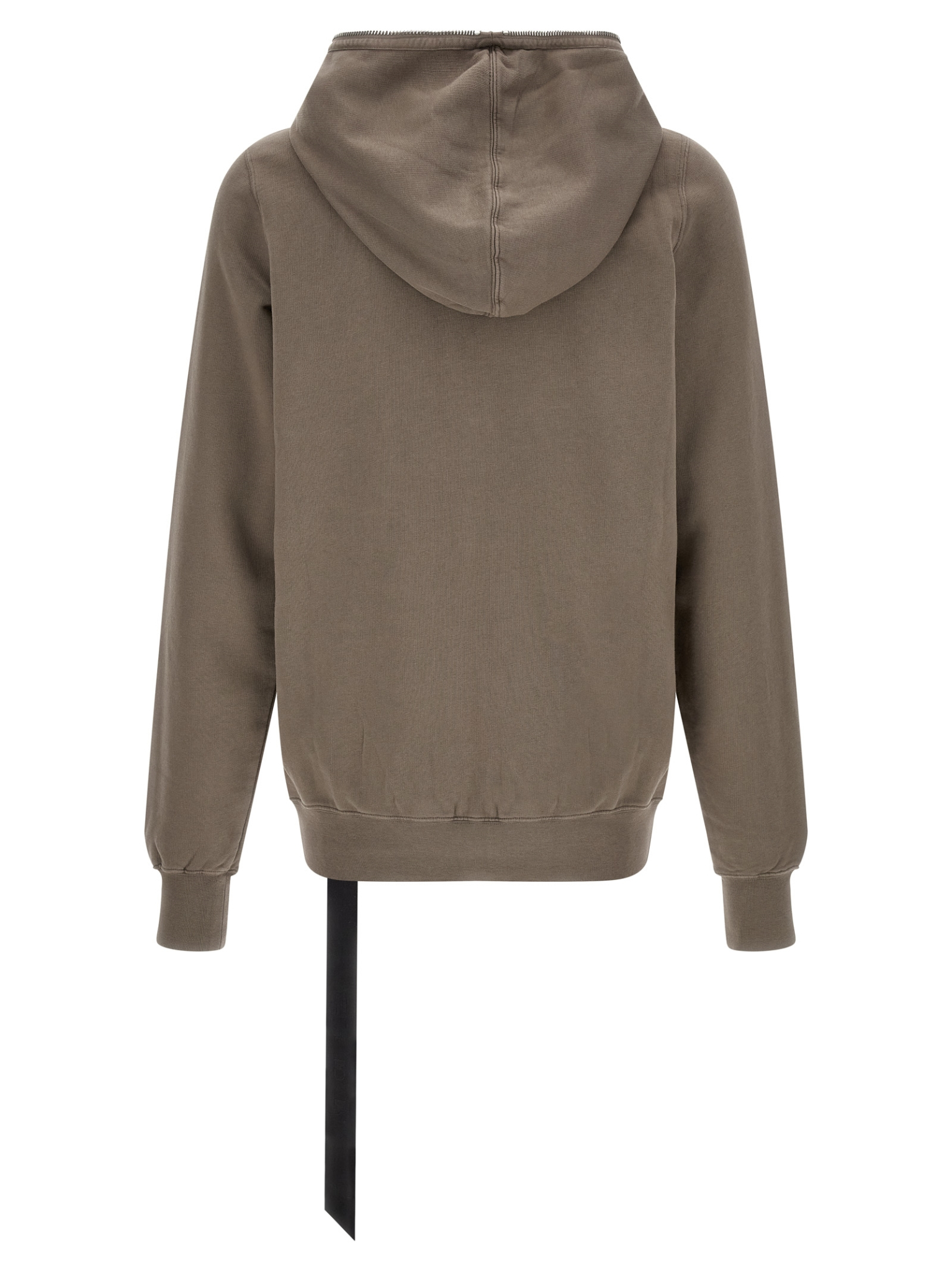 [Drkshdw] Sweatshirt FW26 DU02F6291FP34