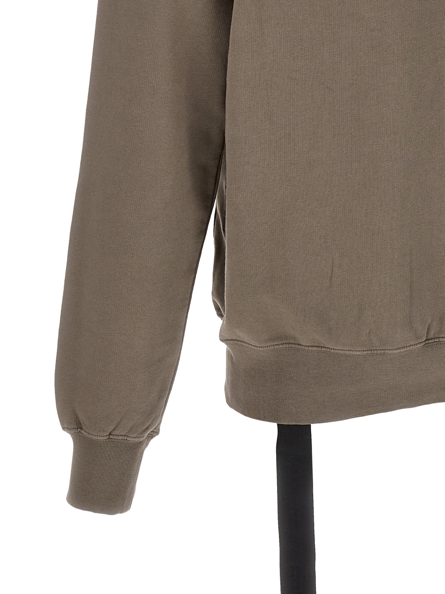 [Drkshdw] Sweatshirt FW26 DU02F6291FP34