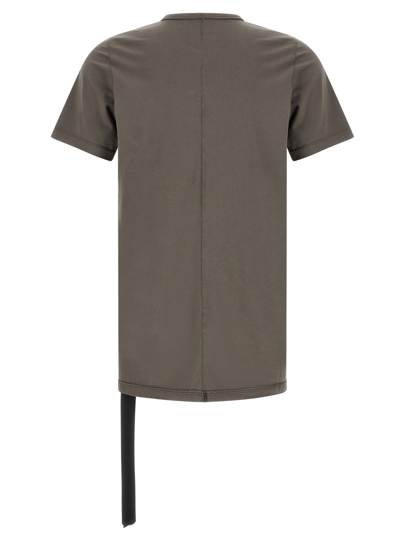 [Drkshdw] T-shirts Short Sleeve FW26 DU02F6250RNP148