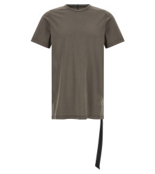 [Drkshdw] T-shirts Short Sleeve FW26 DU02F6250RNP148