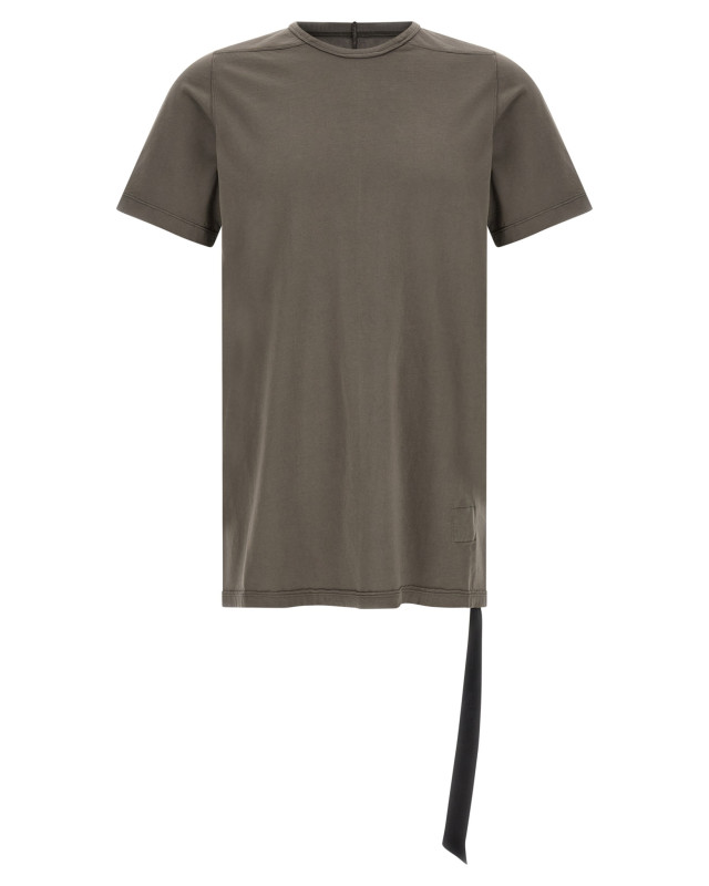 [Drkshdw] T-shirts Short Sleeve FW26 DU02F6250RNP148