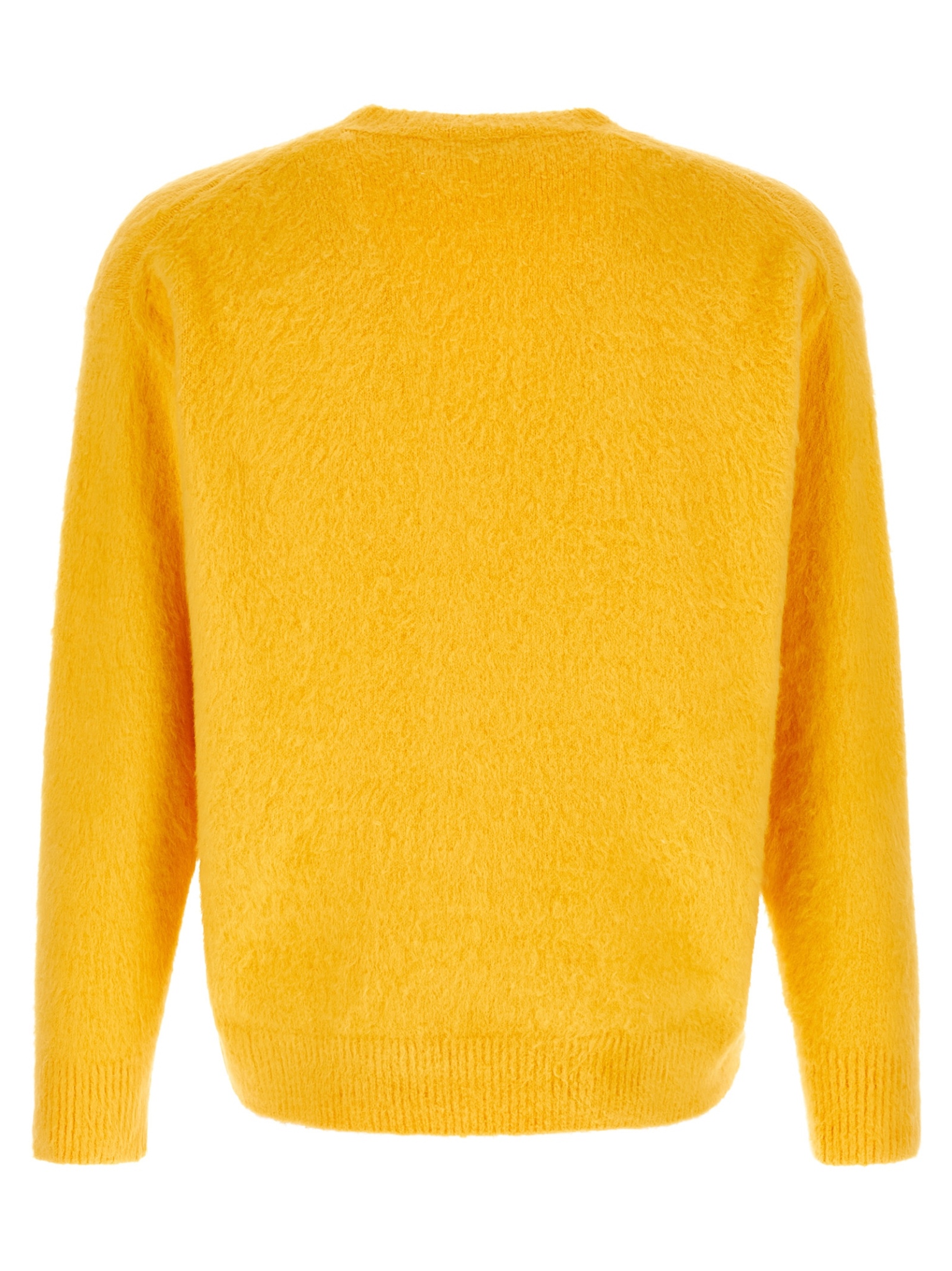 [ROBERTO COLLINA] Knitwear FW26 263MYB4530143