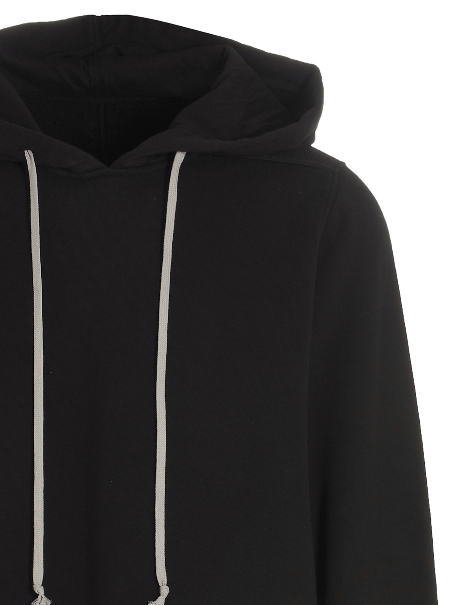 [Drkshdw] Sweatshirt FW26 DU02F6262FP09