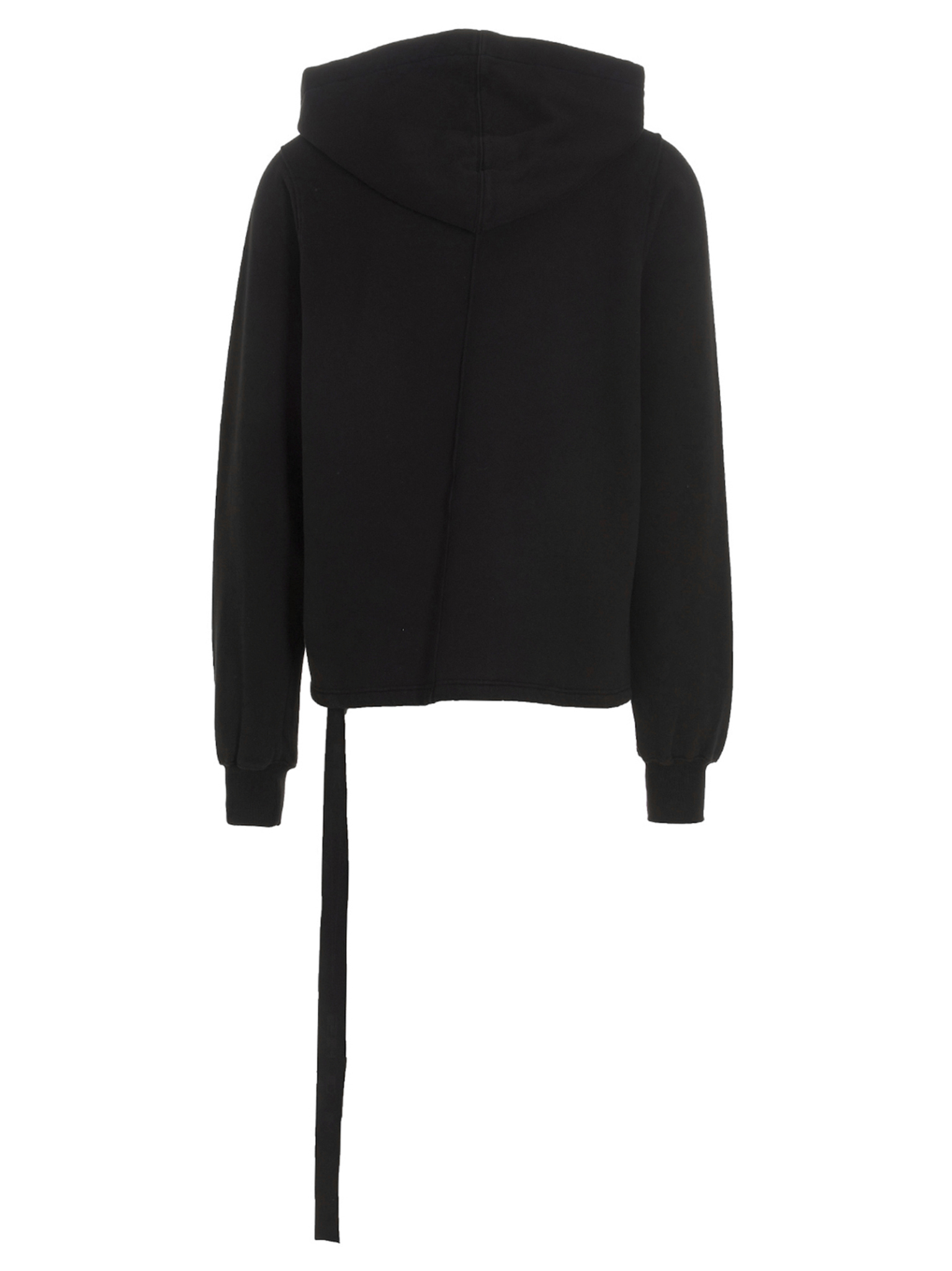 [Drkshdw] Sweatshirt FW26 DU02F6262FP09