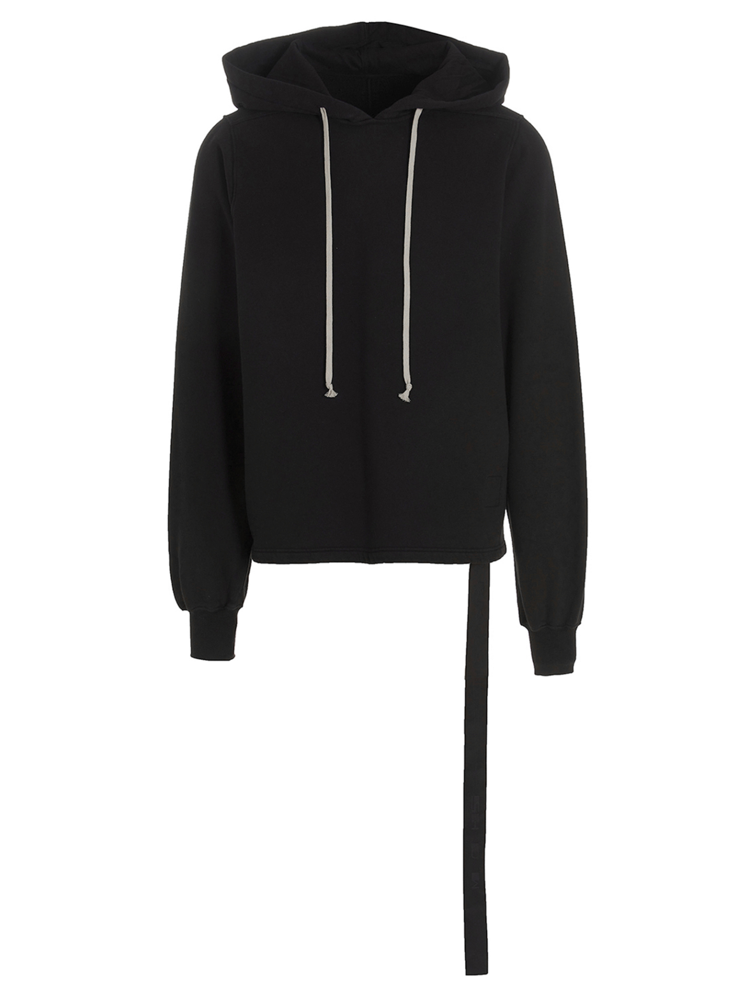 [Drkshdw] Sweatshirt FW26 DU02F6262FP09