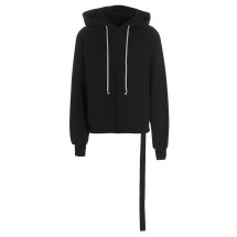 [Drkshdw] Sweatshirt FW26 DU02F6262FP09