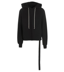 [Drkshdw] Sweatshirt FW26 DU02F6262FP09