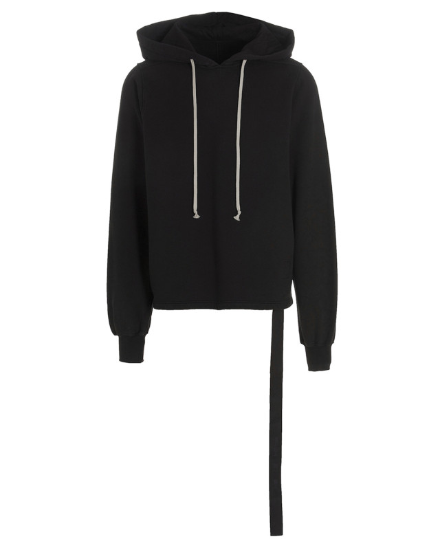 [Drkshdw] Sweatshirt FW26 DU02F6262FP09
