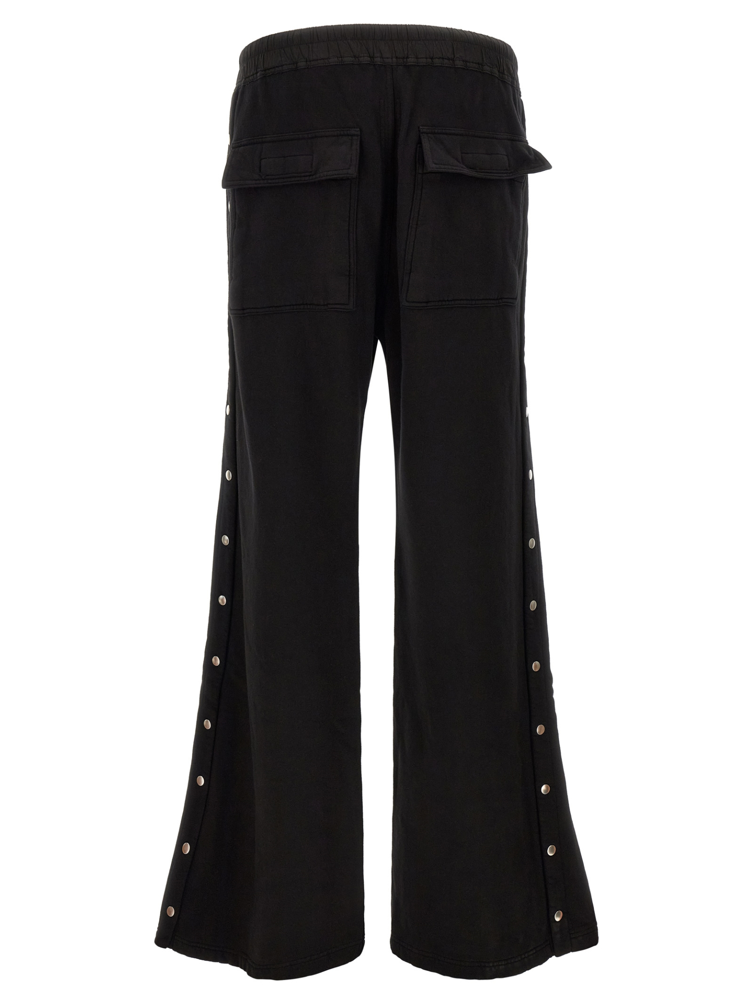[Drkshdw] Trousers FW26 DU02F6393F09