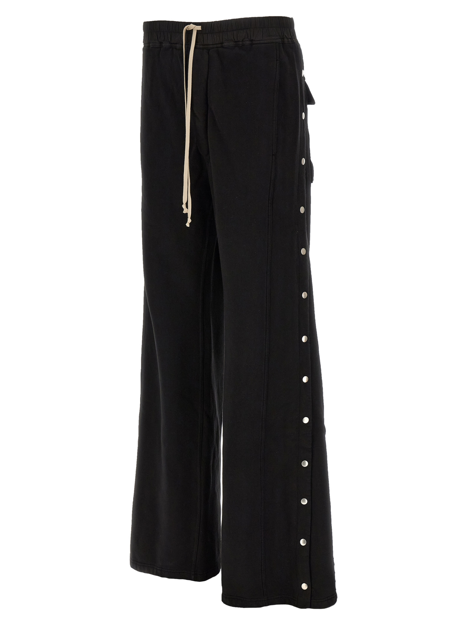 [Drkshdw] Trousers FW26 DU02F6393F09