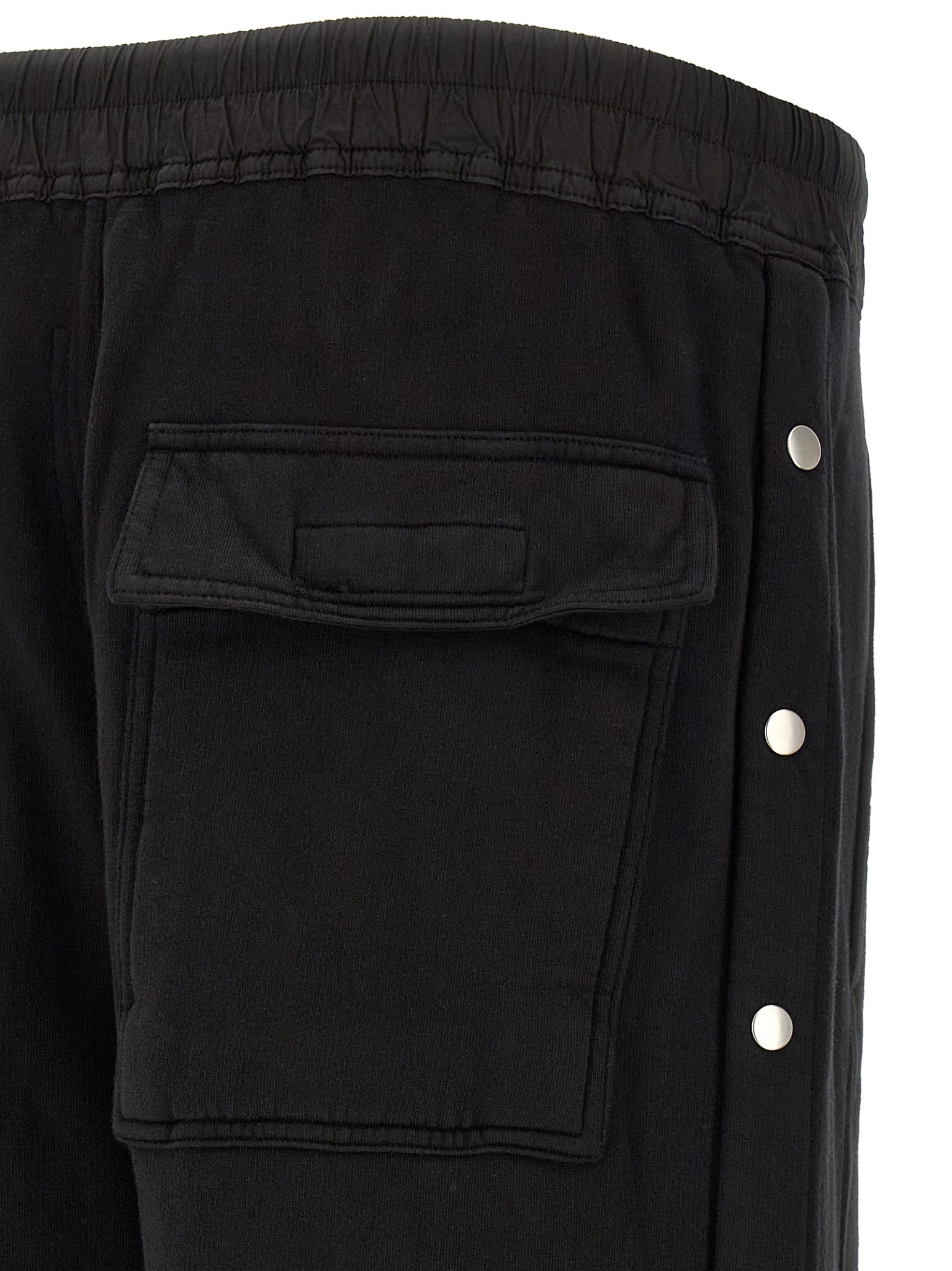 [Drkshdw] Trousers FW26 DU02F6393F09