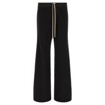 [Drkshdw] Trousers FW26 DU02F6393F09