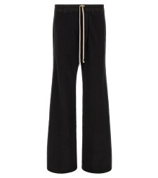 [Drkshdw] Trousers FW26 DU02F6393F09