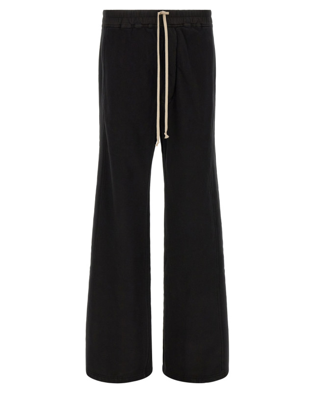 [Drkshdw] Trousers FW26 DU02F6393F09