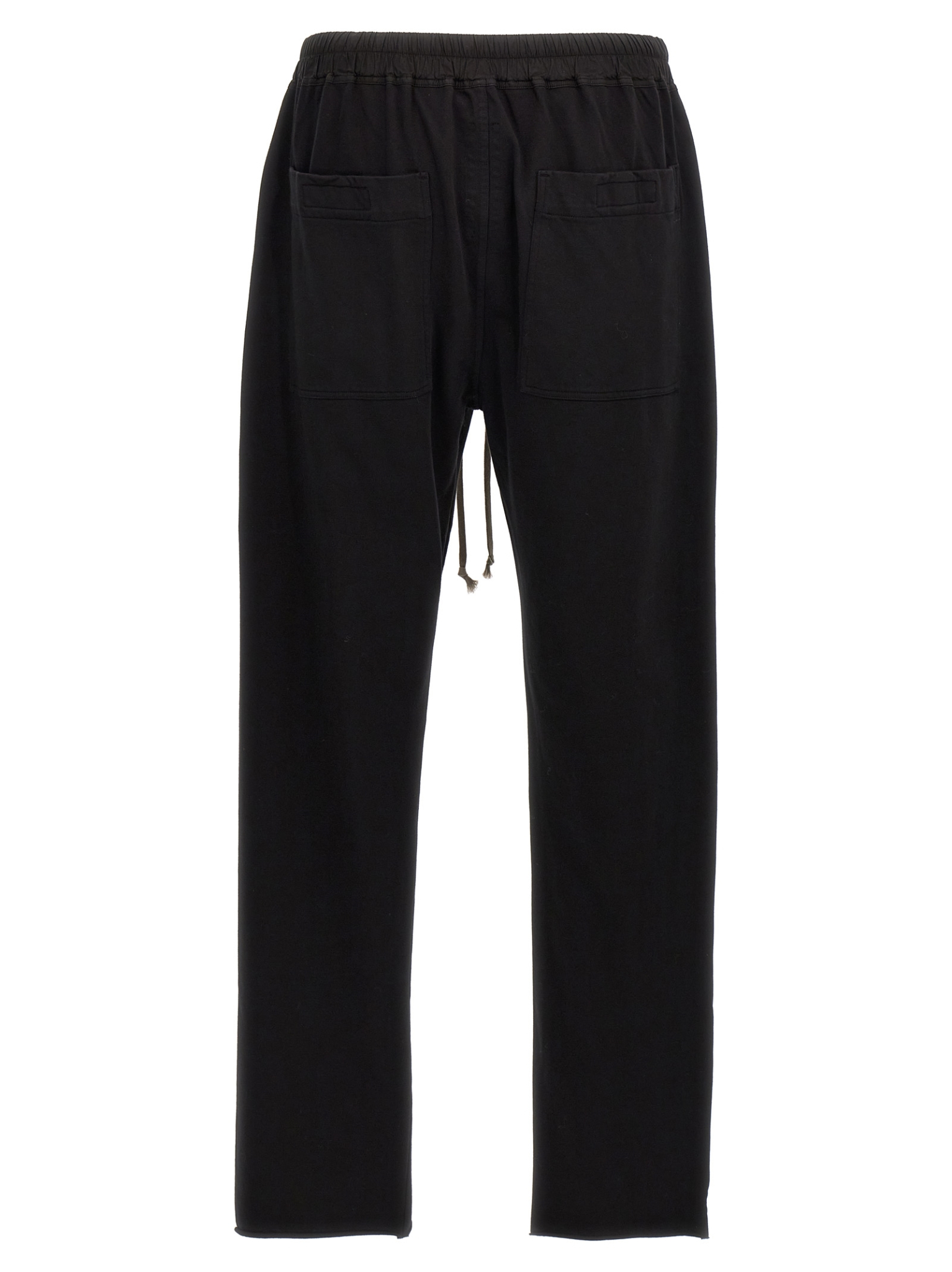 [Drkshdw] Trousers FW26 DU02F6392RIG09