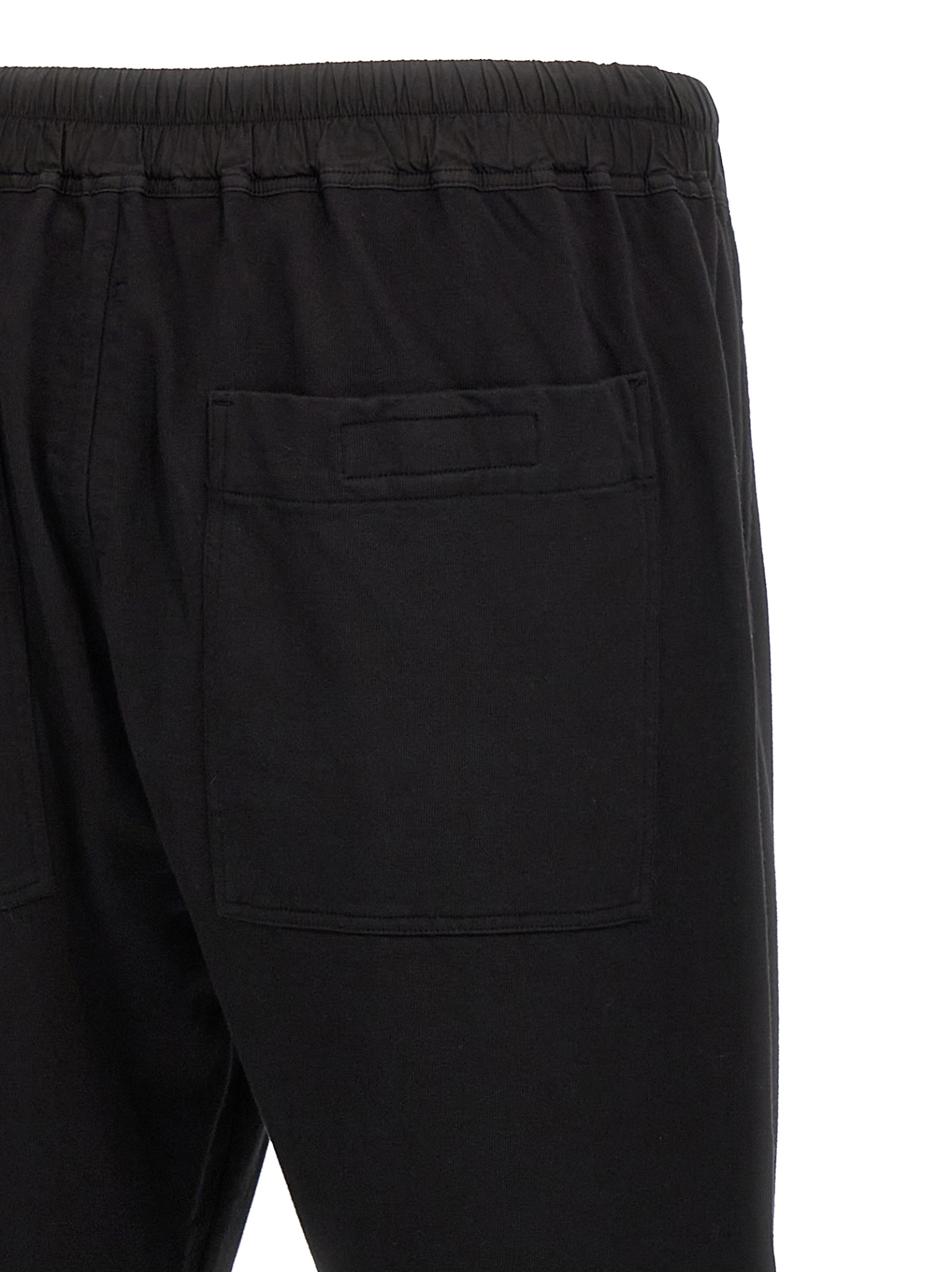 [Drkshdw] Trousers FW26 DU02F6392RIG09