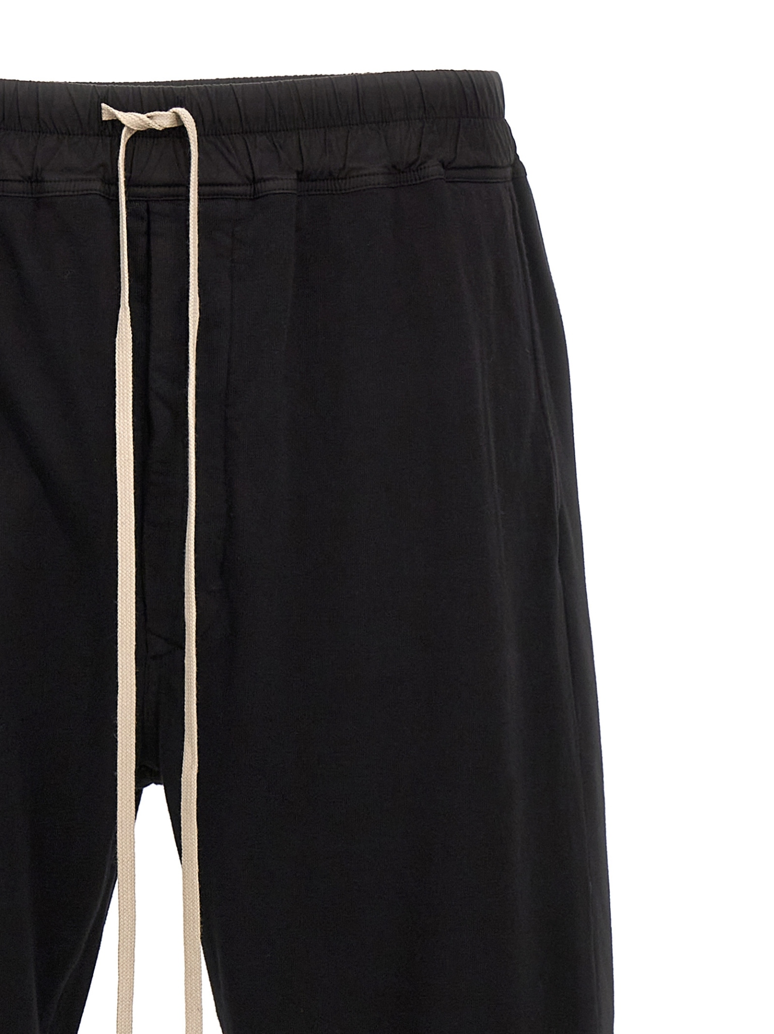 [Drkshdw] Trousers FW26 DU02F6392RIG09