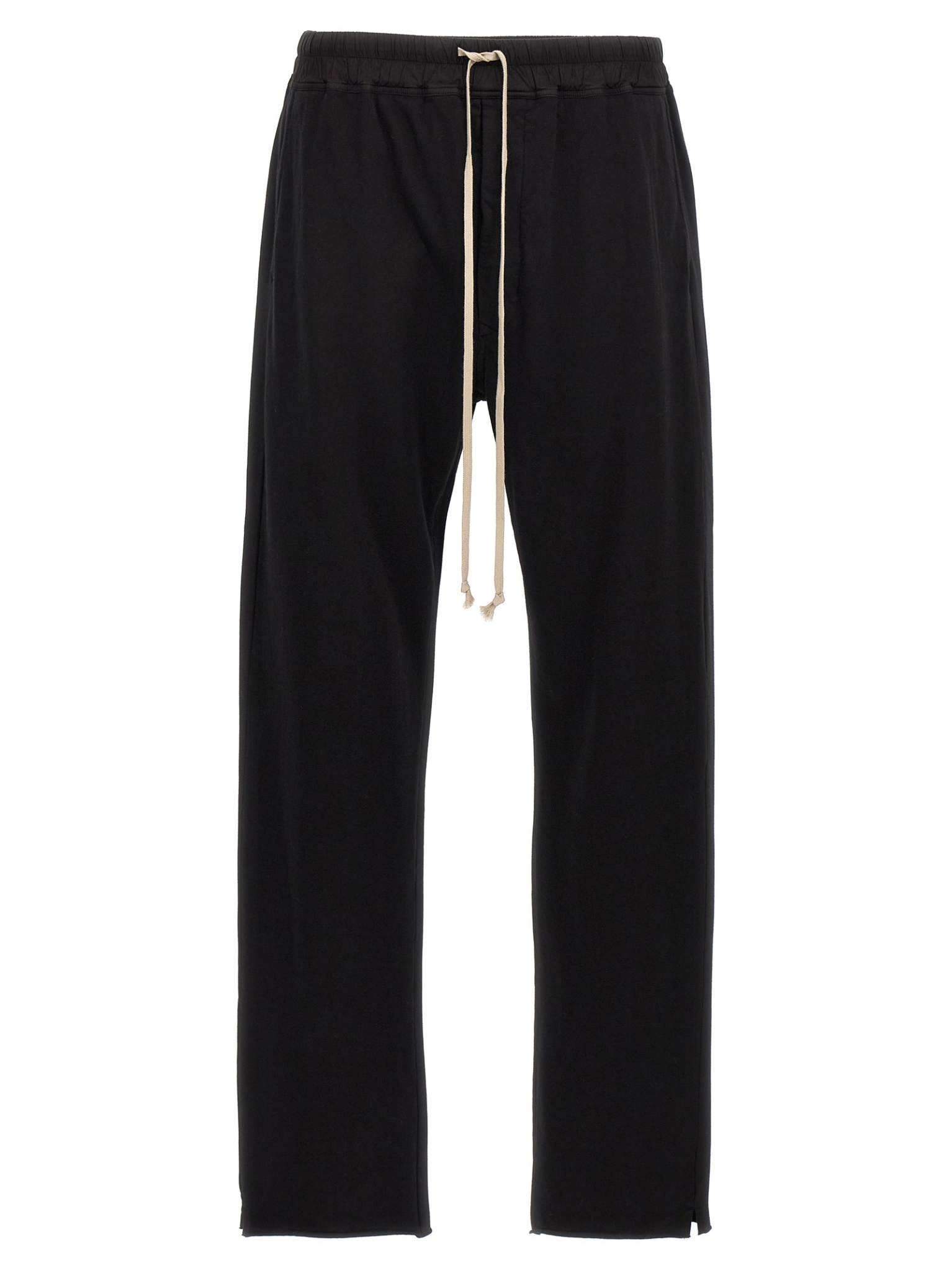 [Drkshdw] Trousers FW26 DU02F6392RIG09