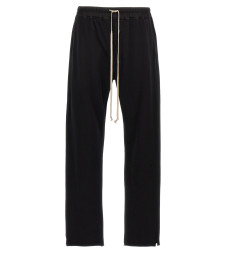 [Drkshdw] Trousers FW26 DU02F6392RIG09