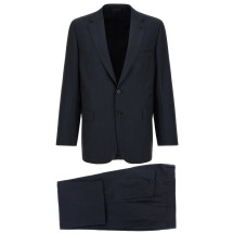 [BRIONI] Sets FW26 RA002NPCA444100